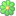 ICQ - 604976069